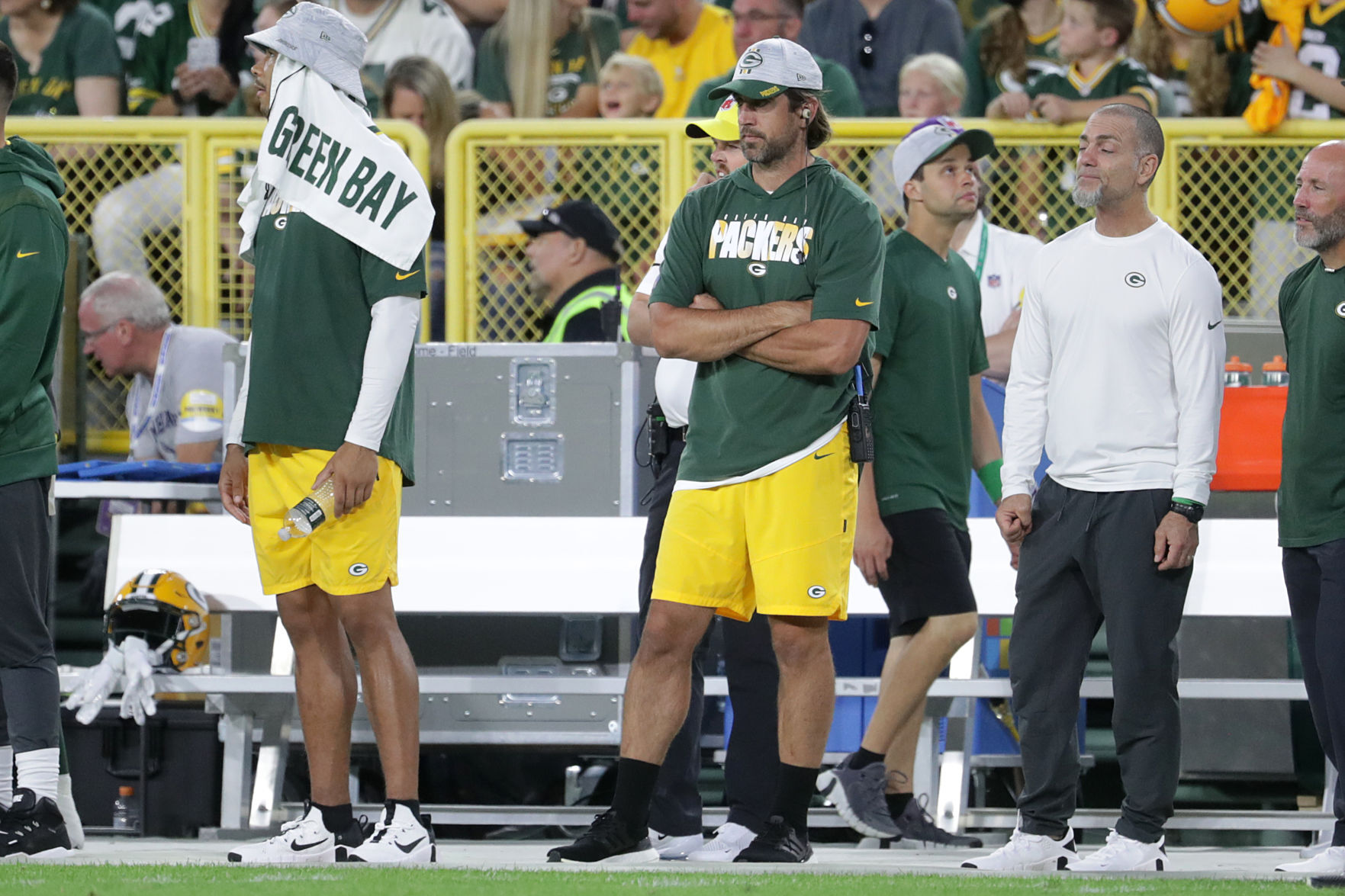 081421_packers_21kw-08152021133326